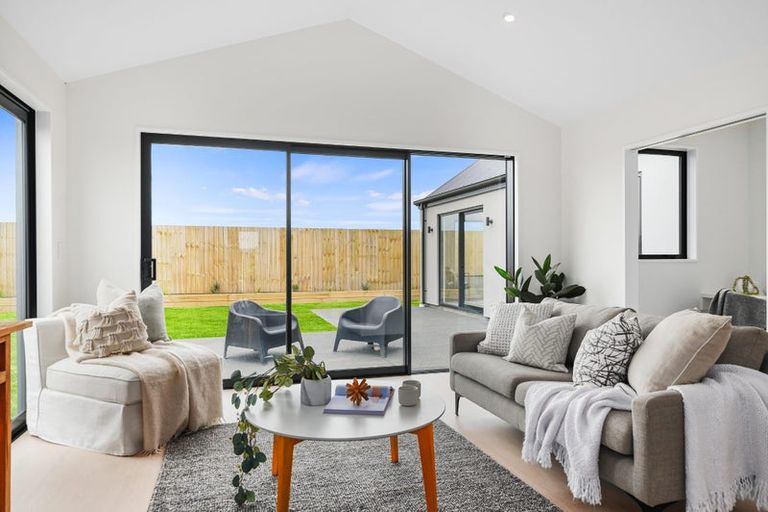 Photo of property in 76 Waikirikiri Avenue, Lincoln, 7608