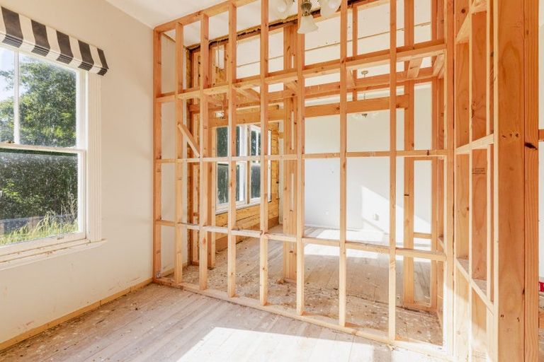 Photo of property in 724 Porangahau Road, Waipukurau, 4282