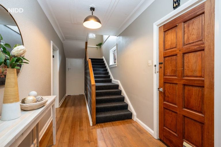 Photo of property in 2 Springhill Road, Mornington, Dunedin, 9011