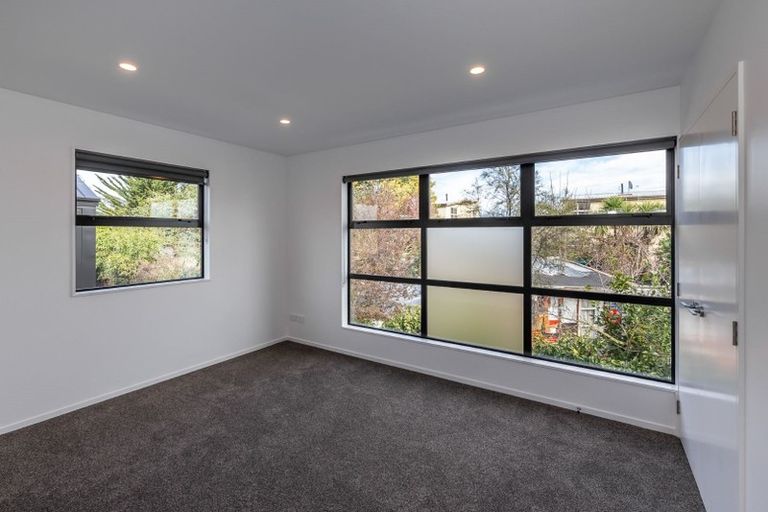 Photo of property in 5/112 Purchas Street, Edgeware, Christchurch, 8013
