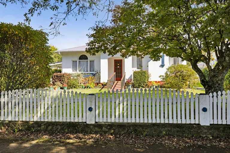 Photo of property in 36 Percy Avenue, Stratford, 4332