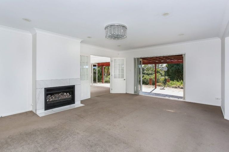 Photo of property in 6 Waione Court, Takanini, 2112