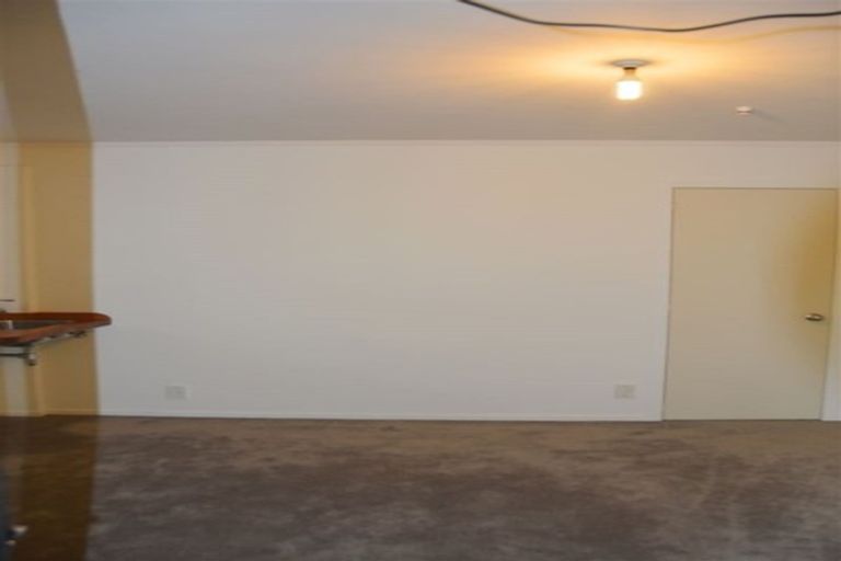 Photo of property in 23 Kings Road, Paihia, 0200