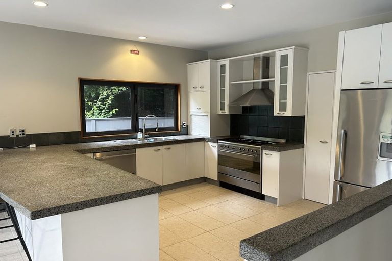 Photo of property in 85 Ngarara Road, Waikanae, 5036