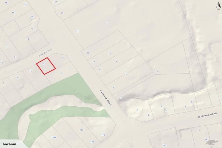 Photo of property in 8 Crisp Avenue, Pukekohe, 2120