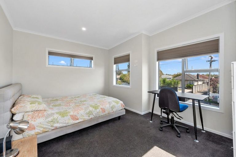 Photo of property in 1/34 Primrose Street, Frankton, Hamilton, 3204