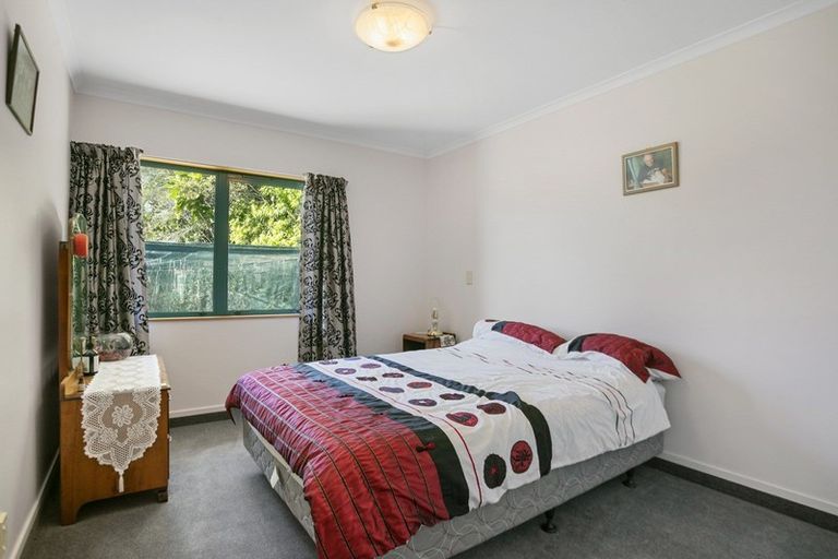 Photo of property in 32a Killen Road, Tahawai, Katikati, 3178