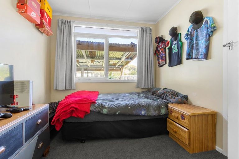 Photo of property in 111 Ngatai Street, Taumarunui, 3920