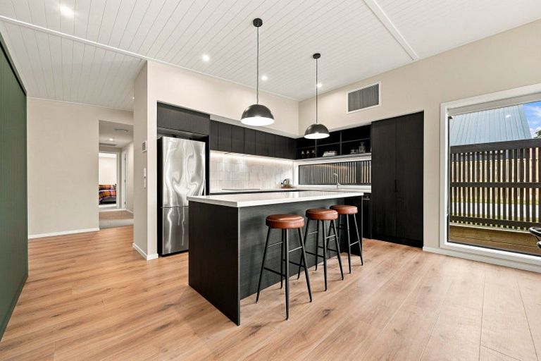 Photo of property in 51 Vintage Street, Cromwell, 9310