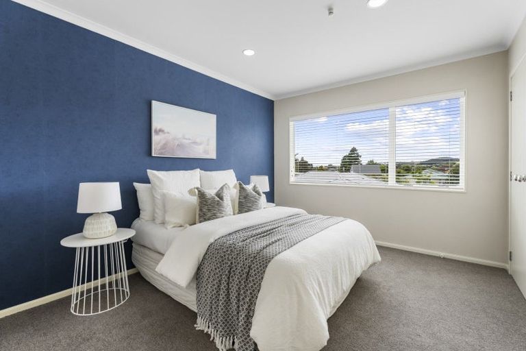 Photo of property in 29 Pony Park Place, Beachlands, Auckland, 2018