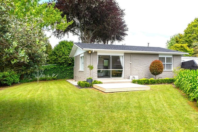 Photo of property in 32 Aurora Terrace, Hillcrest, Hamilton, 3216