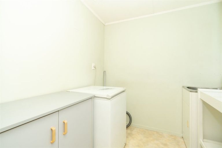 Photo of property in 20 Hyde Avenue, Nawton, Hamilton, 3200