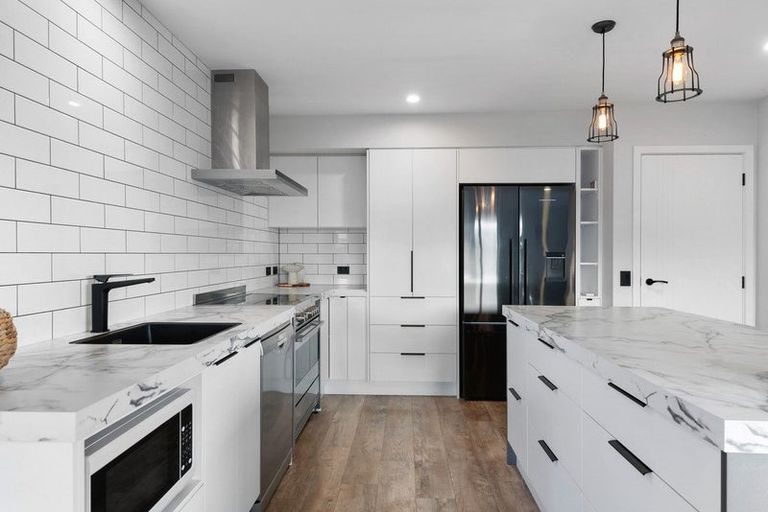 Photo of property in 3 Marjorie Lane, Mosgiel, 9024