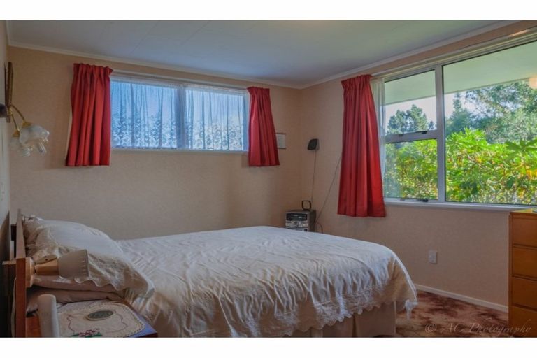 Photo of property in 2b Claremont Road, Gleniti, Timaru, 7910