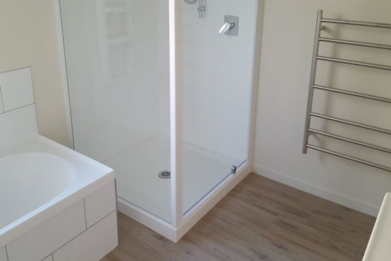 Photo of property in 42 Briden Drive, Tikipunga, Whangarei, 0112