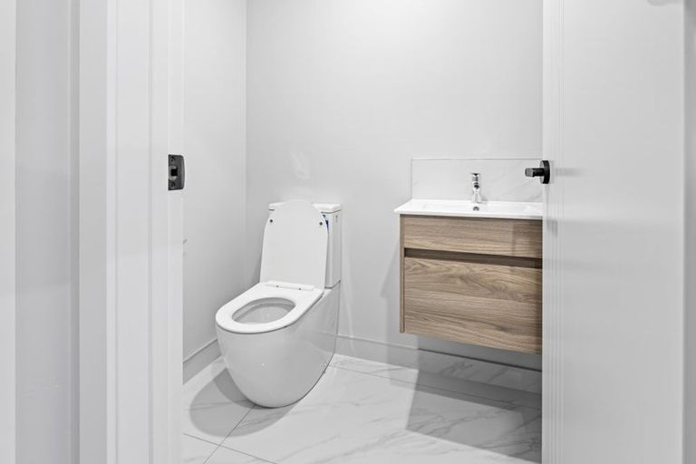 Photo of property in 20 Joint Avenue, Chartwell, Hamilton, 3210