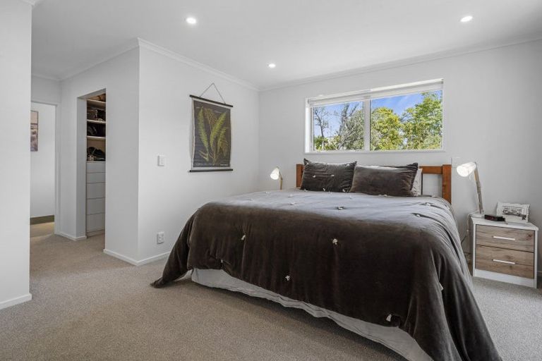 Photo of property in 1771 Cust Road, Cust, 7471