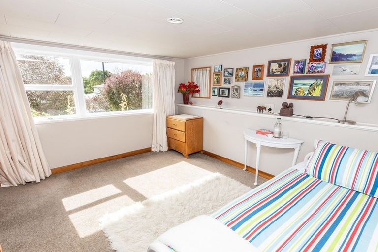 Photo of property in 59 Spring Street, Greymouth, 7805