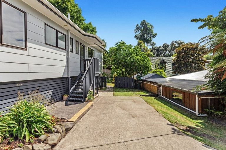 Photo of property in 18a Waiewe Street, Whakatane, 3120