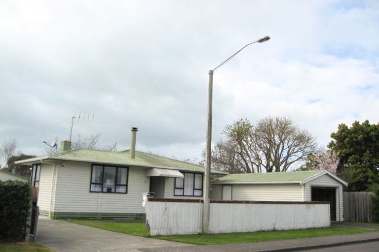 Photo of property in 9 Hyla Road, Haumoana, 4102