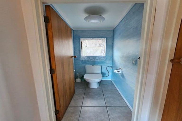 Photo of property in 26 Pacific Ridge, Tutukaka, Whangarei, 0173