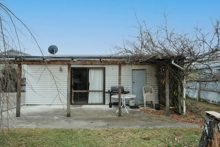 Photo of property in 46 Mackenzie Drive, Twizel, 7901