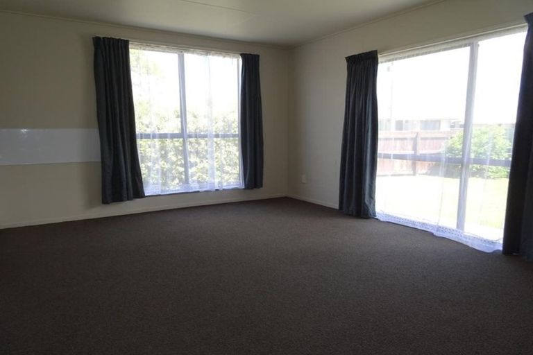 Photo of property in 12a Columbus Crescent, Flaxmere, Hastings, 4120