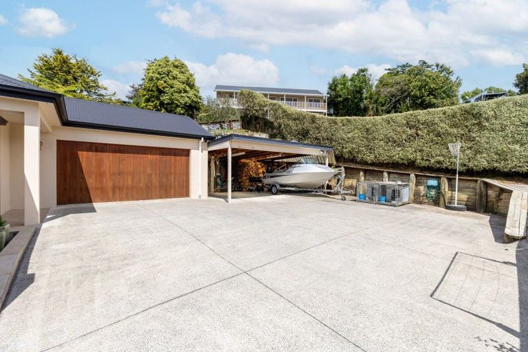 Photo of property in 24c High Street, Tirau, 3410