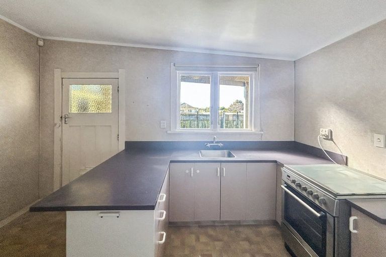 Photo of property in 20 Marshall Avenue, Whanganui East, Whanganui, 4500