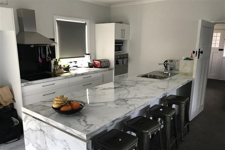 Photo of property in 25 Grendon Street, Maori Hill, Dunedin, 9010