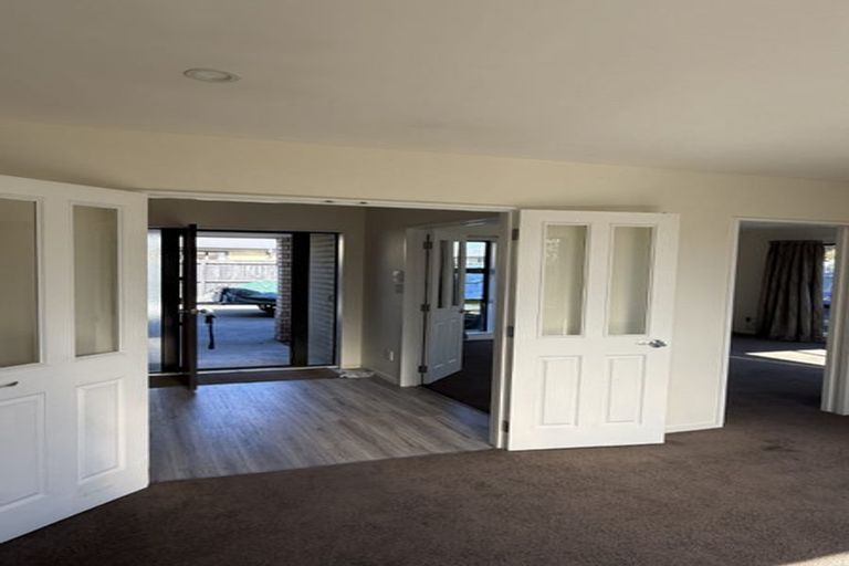 Photo of property in 36 Kaniere Avenue, Hei Hei, Christchurch, 8042