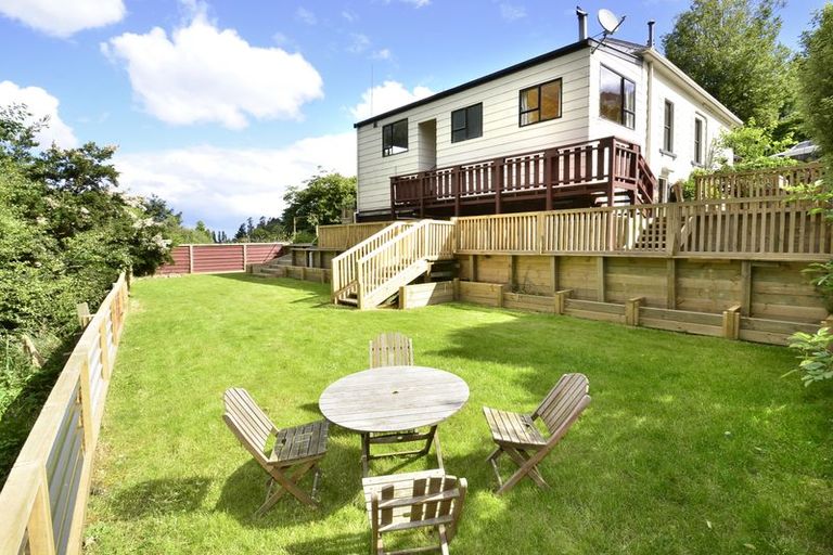 Photo of property in 75 Glen Road, The Glen, Dunedin, 9011