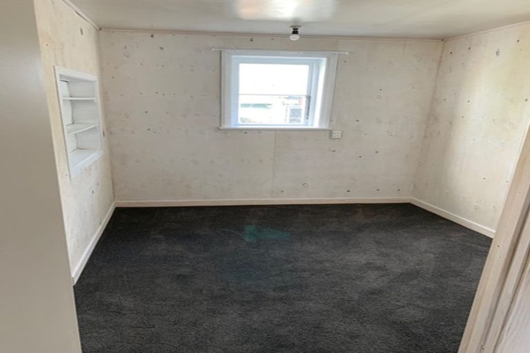 Photo of property in 4 Thomas Street, Linwood, Christchurch, 8062