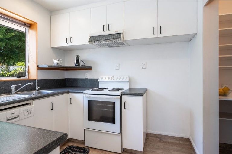 Photo of property in 7a Tarrant Place, Motueka, 7120