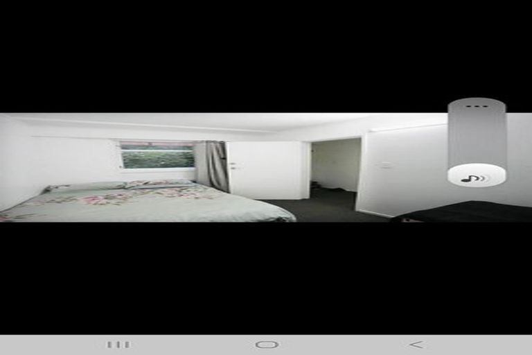 Photo of property in 9 Epsom Way, Karori, Wellington, 6012