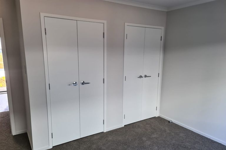 Photo of property in 4/45 Cook Street, Hamilton East, Hamilton, 3216