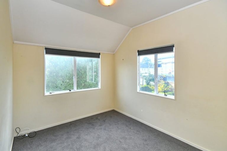 Photo of property in 56b Youngs Road, Papakura, 2110