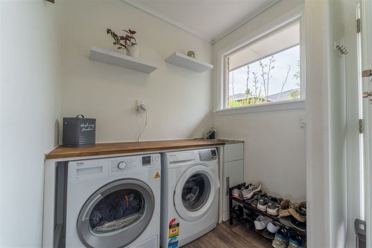 Photo of property in 67 Matai Crescent, Highfield, Timaru, 7910