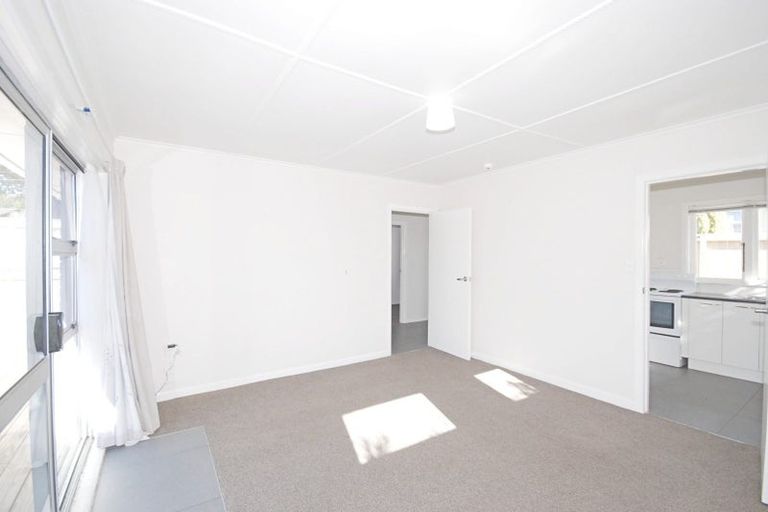 Photo of property in 1/13 Clare Place, Mount Wellington, Auckland, 1060