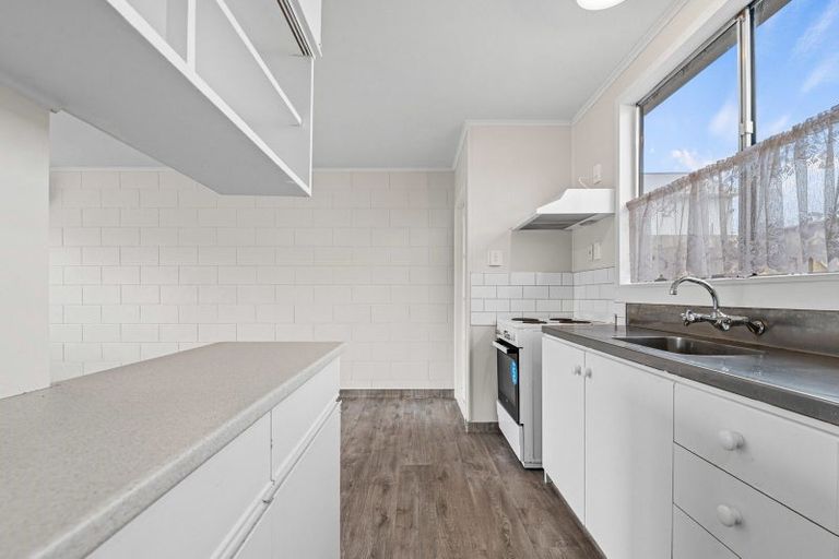 Photo of property in 16 Pretoria Street, Victoria, Rotorua, 3010