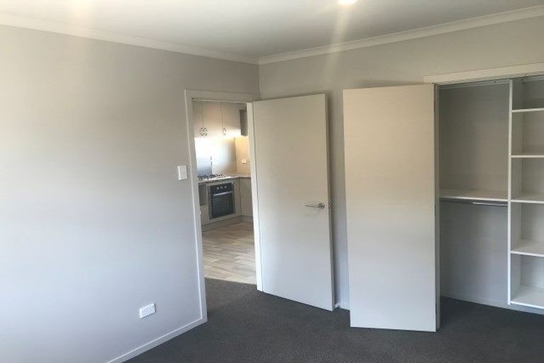 Photo of property in 1 Somerset Street, Frankton, Hamilton, 3204