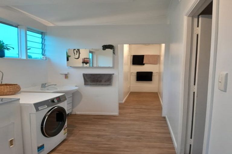 Photo of property in 9 Meadow Lane, Pakaraka, Kaikohe, 0472