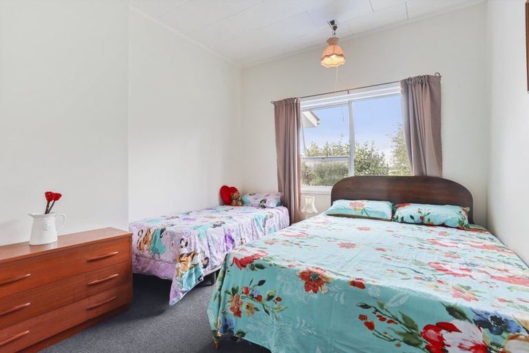 Photo of property in 247 Stubbs Road, Starvation Hill, Oxford, 7495