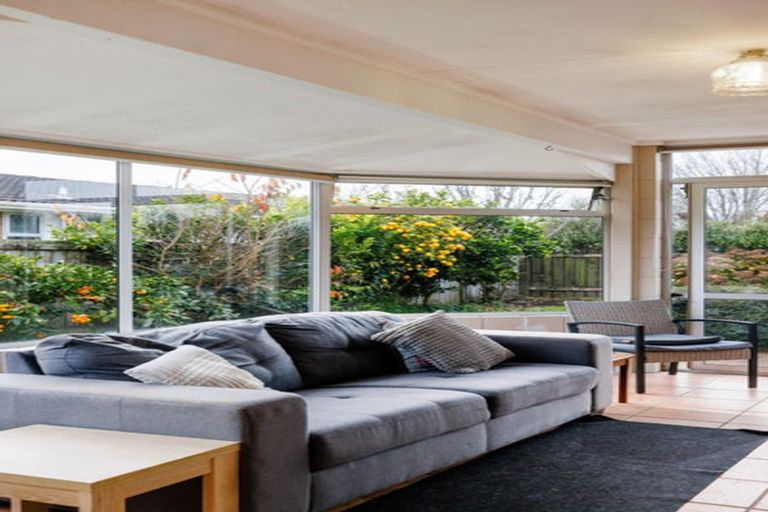 Photo of property in 7b Dallas Place, Leamington, Cambridge, 3432