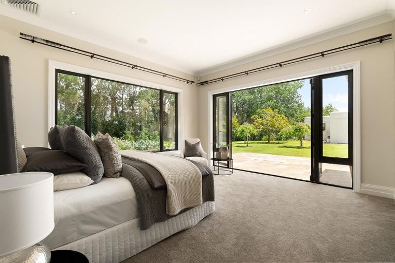 Photo of property in 60a Goldflats Lane, Coatesville, Albany, 0793