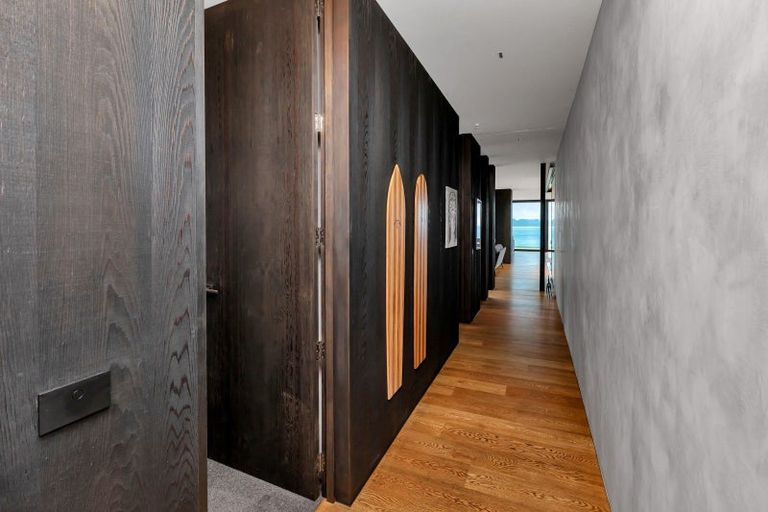 Photo of property in 28 Tangaroa Road, Mangawhai Heads, Mangawhai, 0505