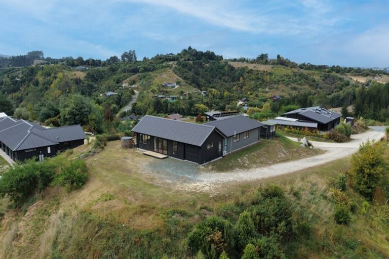Photo of property in 34 Pineview Way, Motueka, 7196