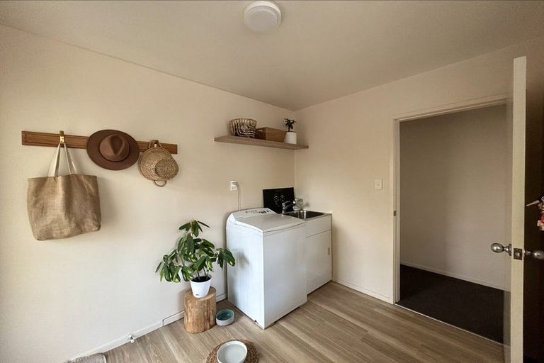 Photo of property in 84 Ellis Street, Brightwater, 7022