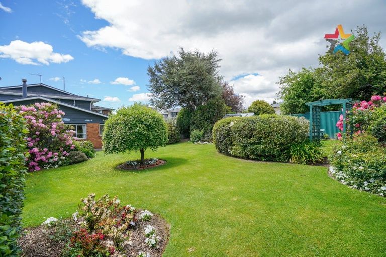 Photo of property in 31 Orwell Crescent, Newfield, Invercargill, 9812