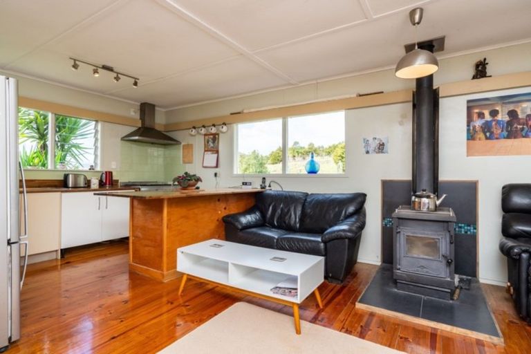 Photo of property in 6861 State Highway 12, Waimamaku, Kaikohe, 0473